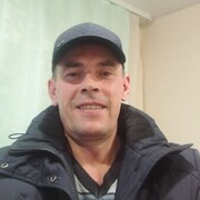 ���������� ������, ���� ������� ����, 47 ���, ������������ ��� ������, ����� � ���������