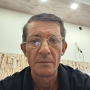  ,   Sanvel, 54 ,   ,   