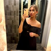  ,  Tl_r_Vkyxh, 23