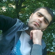  -,   , 38 ,   ,   , c 