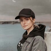  ,   , 24 ,   ,   , c 