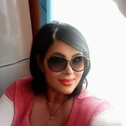  ,   , 63 ,   , 