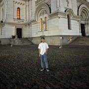 ���������� ������������, ���� ����� ����, 18 ���, ������������ ��� ������, ����� � ���������