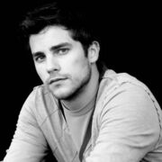 ���������� ������, ���� ������� KARGIN MARD, 45 ���, ������������ ��� ������, ���������