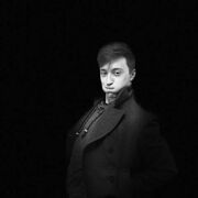 ���������� �������, ���� ����� Grisha, 24 ����, ������������ ��� ������, ����� � ���������