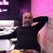 ,   Jumber, 57 ,   ,   