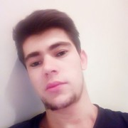 ���������� ������, ���� ������� Abu, 29 ���, ������������ ��� ������, ����� � ���������, c�������� ���������