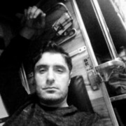  ,   , 43 ,   ,   