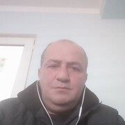 ���������� ����, ���� ������� Ruslan, 51 ���, ������������ ��� ������, ����� � ���������, ���������