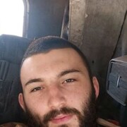 ���������� ��������, ���� ����� ����, 24 ����, ������������ ��� ������, ����� � ���������