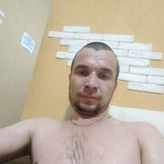  ,  , 35
