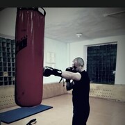 ���������� ��������, ���� ������� ������������, 30 ���, ������������ ��� ������, ����� � ���������