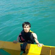 ���������� ������, ���� ������� ��������, 36 ���, ������������ ��� ������, ����� � ���������