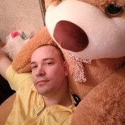  ,   , 37 ,   ,   , c , 