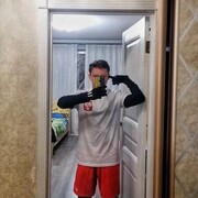  ,   , 19 ,   ,   , c 