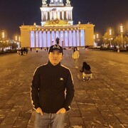  ,  Roziboy, 24