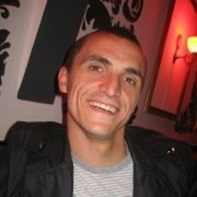  Venice,   Giovani, 39 ,   ,   , c , 