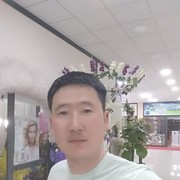  ,   Ento, 35 ,   ,   , c , 
