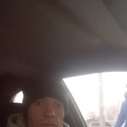 ���������� ��������, ���� ������� �������, 43 ����, ������������ ��� ������, ����� � ���������, c�������� ���������