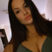 ���������� ������, ���� ������� Tvoya, 35 ���, ������������ ��� ������, ����� � ���������