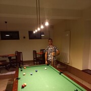  Trzebinia,  , 28