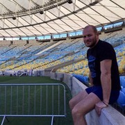  -,   Aleksandr, 40 ,   ,   , c 