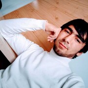  ,  Asilbek, 23