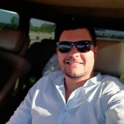  ,   Ruslan, 37 ,   ,   , 