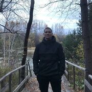  ,   , 20 ,   ,   