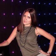  ,   , 26 ,   ,   