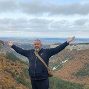 ���������� �����������, ���� ������� �����, 45 ���, ������������ ��� ������, ����� � ���������, c�������� ���������