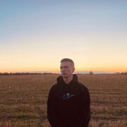 ���������� ������, ���� ����� �����, 21 ���, ������������ ��� ������, ����� � ���������