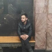  -,   , 27 ,   ,   , c , 