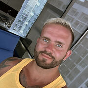 ���������� ������, ���� ������� Denis, 32 ����, ������������ ��� ������, ����� � ���������, c�������� ���������