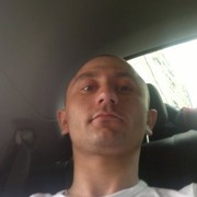 ���������� �������, ���� ������� ����, 38 ���, ������������ ��� ������