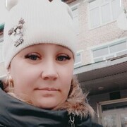 ���������� ������, ���� ������� ��������, 35 ���, ������������ ��� ������, ����� � ���������, ���������