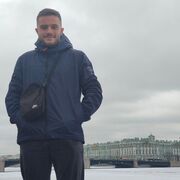 ���������� ������, ���� ����� ������, 25 ���, ������������ ��� ������, ����� � ���������, c�������� ���������