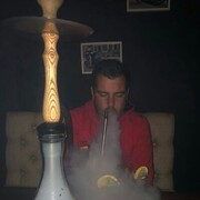 ���������� ������, ���� ������� ������, 29 ���, ������������ ��� ������, ����� � ���������