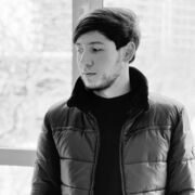 ���������� �������, ���� ������� �����, 26 ���, ������������ ��� ������, ����� � ���������, c�������� ���������, ���������