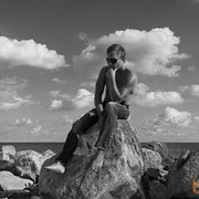 ���������� ������, ���� ������� Alex, 42 ����, ������������ ��� ������, ����� � ���������, c�������� ���������