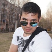 ���������� �����, ���� ������� Serega, 34 ����, ������������ ��� ������, ����� � ���������, c�������� ���������