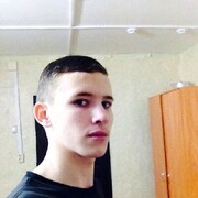 ���������� ���������, ���� ����� �����, 25 ���, ������������ ��� ������, ����� � ���������