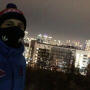 ���������� ������������, ���� ������� ����������, 28 ���, ������������ ��� ������, ����� � ���������, c�������� ���������