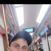  ,   , 35 ,   ,   