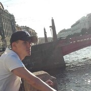  -,   , 33 ,     , c 