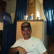 ���������� ������, ���� ������� �����, 50 ���, ������������ ��� ������, ����� � ���������, c�������� ���������, ���������