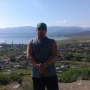  -,   , 49 ,     , c 