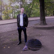 ���������� ����, ���� ������� LuciusVoren, 37 ���, ������������ 