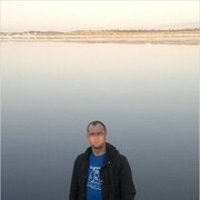   ,   , 39 ,  