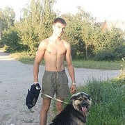 ���������� ������, ���� ������� ������, 37 ���, ������������ ��� ������, ����� � ���������, c�������� ���������